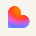 Lovable (1-month Pro subscription)