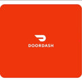 DoorDash Digital Gift Card $50